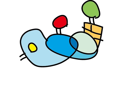 shinsei-juken